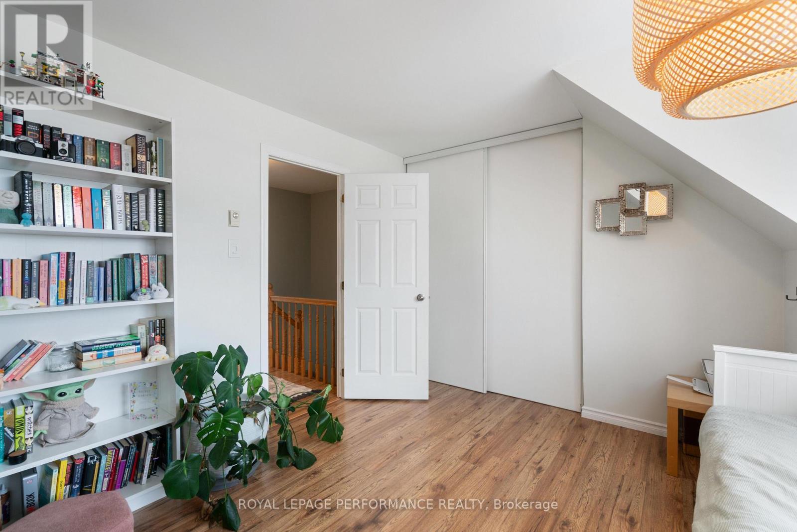 3117 Northdale Drive — photo 23