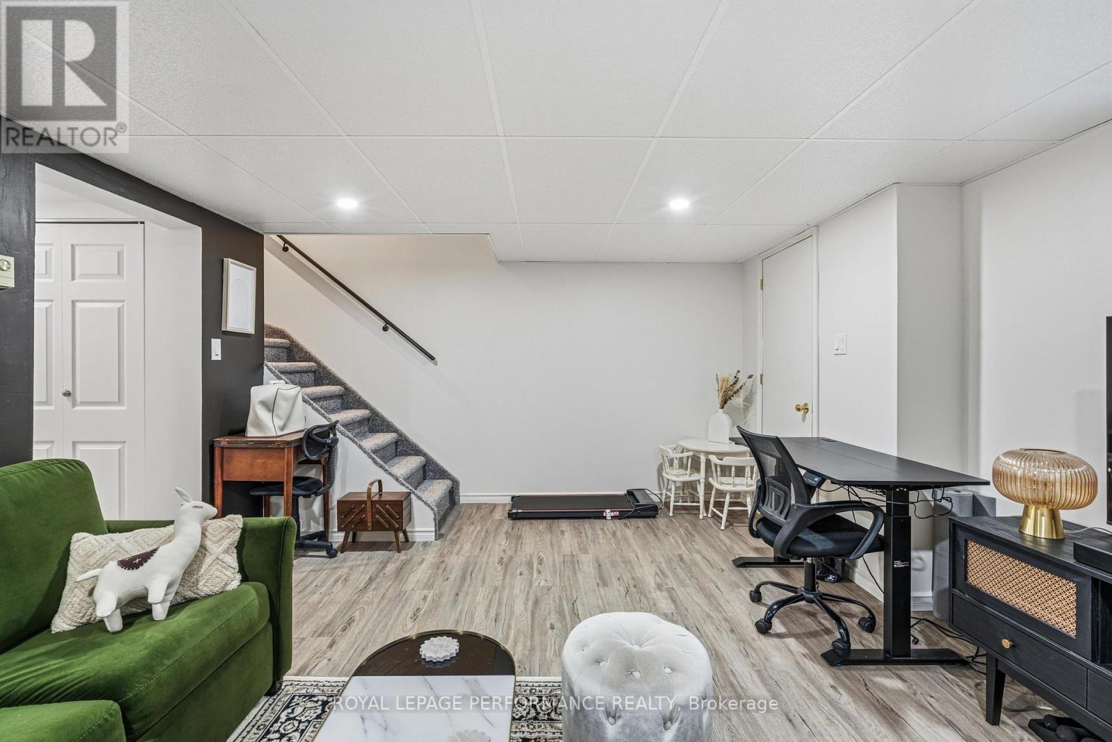 3117 NORTHDALE DRIVE - 25
