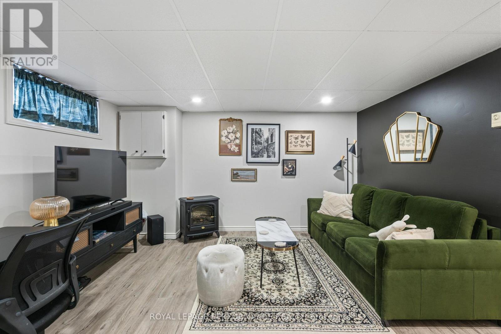 3117 Northdale Drive — photo 26