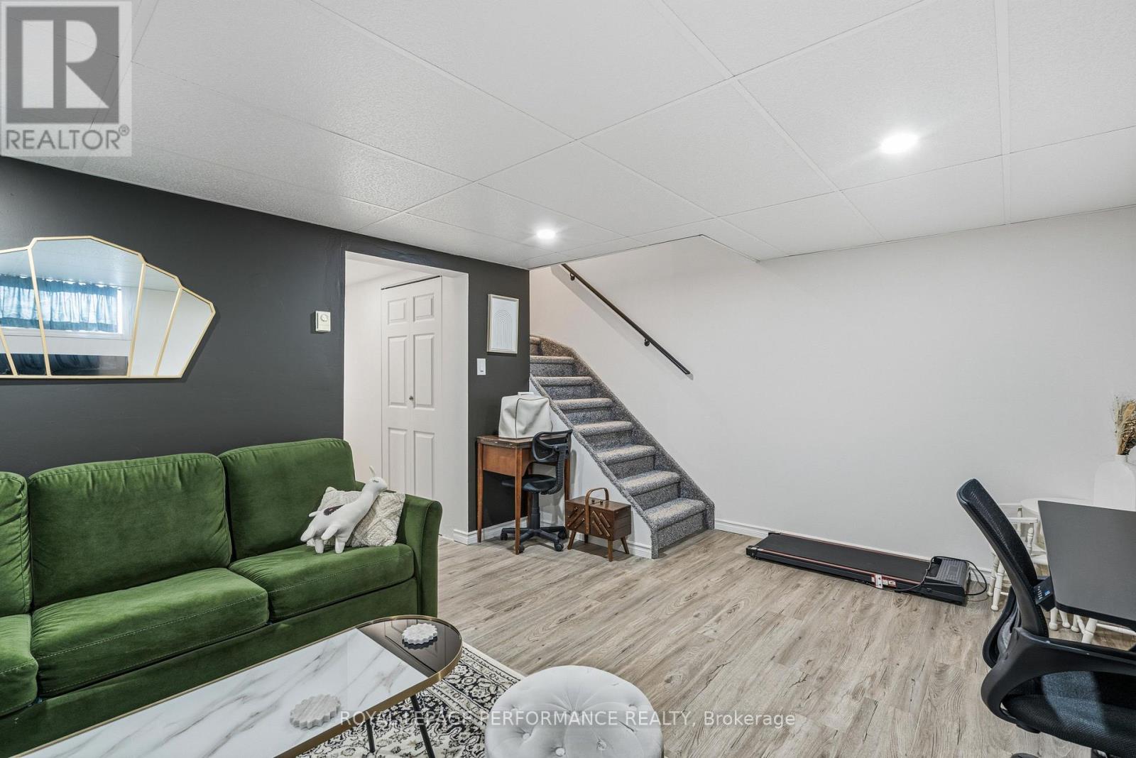 3117 Northdale Drive — photo 28