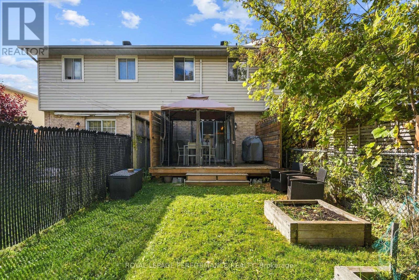 3117 Northdale Drive — photo 33