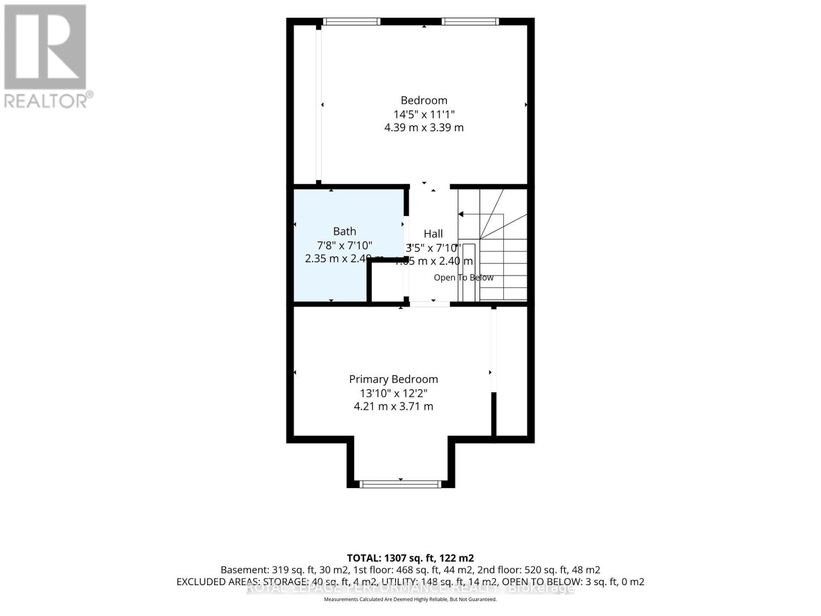 3117 Northdale Drive — photo 36