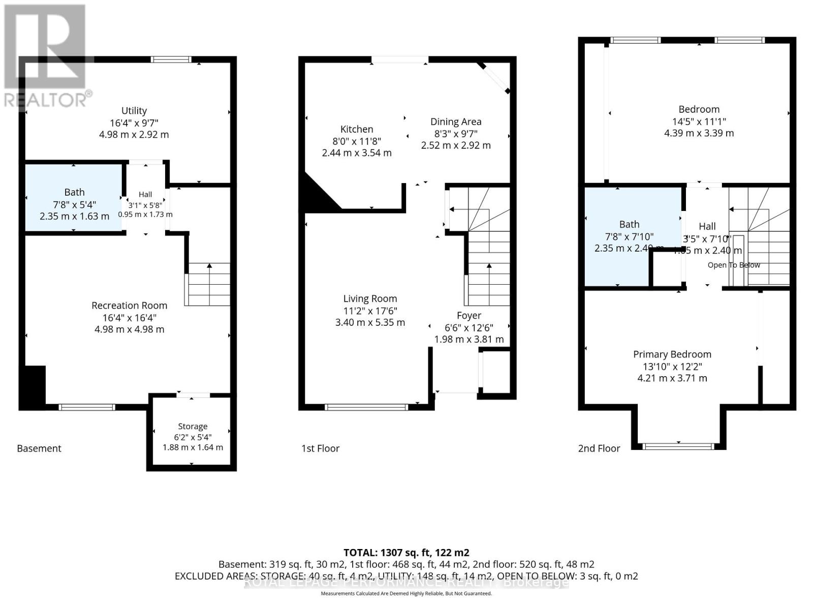 3117 NORTHDALE DRIVE - 38
