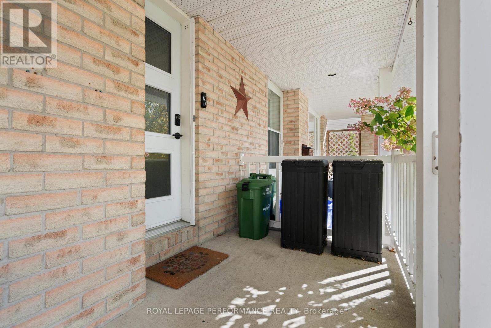 3117 NORTHDALE DRIVE - 4