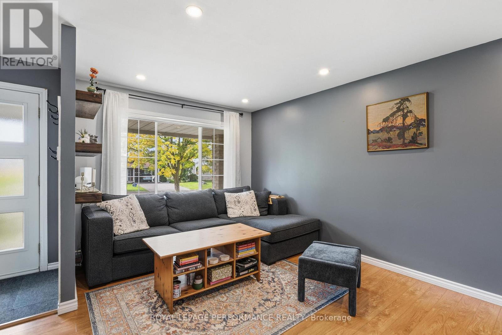 3117 NORTHDALE DRIVE - 7
