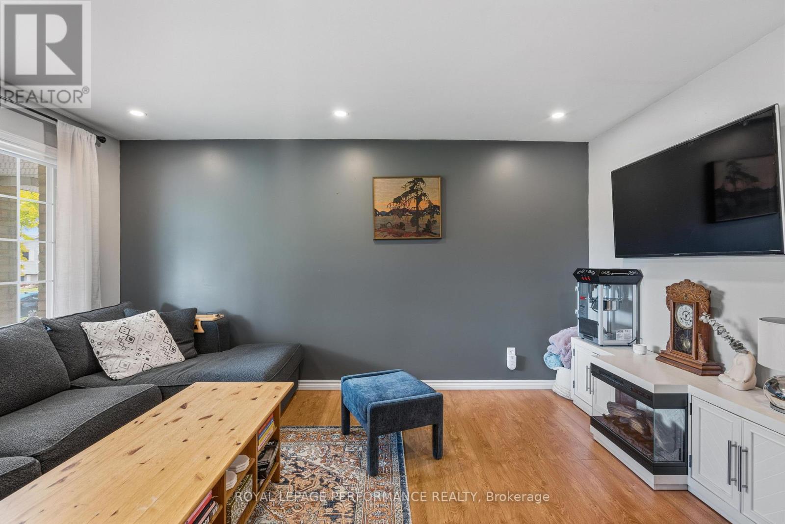 3117 NORTHDALE DRIVE - 8