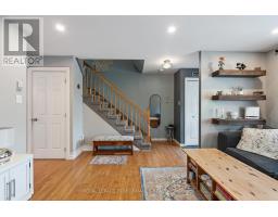 3117 Northdale Drive, Cornwall, ON K6K1V7 Photo 10