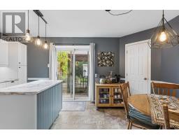 3117 Northdale Drive, Cornwall, ON K6K1V7 Photo 11