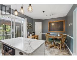 3117 Northdale Drive, Cornwall, ON K6K1V7 Photo 12