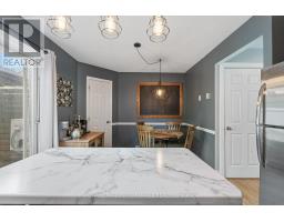 3117 Northdale Drive, Cornwall, ON K6K1V7 Photo 13
