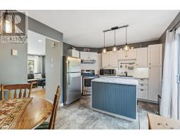 3117 Northdale Drive, Cornwall, ON K6K1V7 Photo 14