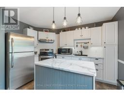 3117 Northdale Drive, Cornwall, ON K6K1V7 Photo 15