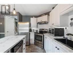 3117 Northdale Drive, Cornwall, ON K6K1V7 Photo 16