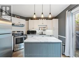 3117 Northdale Drive, Cornwall, ON K6K1V7 Photo 17