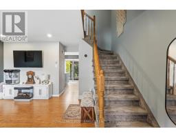 3117 Northdale Drive, Cornwall, ON K6K1V7 Photo 18