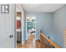 3117 Northdale Drive, Cornwall, ON K6K1V7 Photo 19