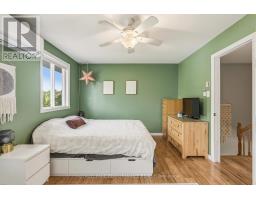 3117 Northdale Drive, Cornwall, ON K6K1V7 Photo 20
