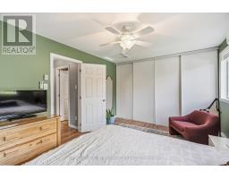3117 Northdale Drive, Cornwall, ON K6K1V7 Photo 21
