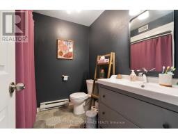 3117 Northdale Drive, Cornwall, ON K6K1V7 Photo 22