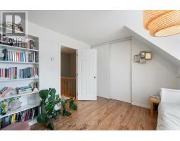 3117 Northdale Drive, Cornwall, ON K6K1V7 Photo 23
