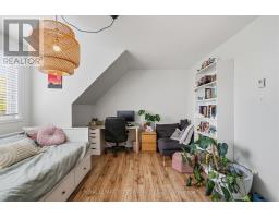 3117 Northdale Drive, Cornwall, ON K6K1V7 Photo 24