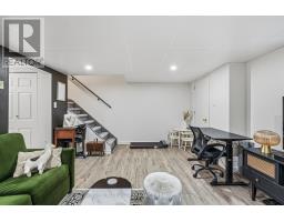 3117 Northdale Drive, Cornwall, ON K6K1V7 Photo 25