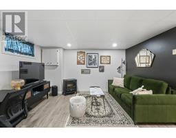 3117 Northdale Drive, Cornwall, ON K6K1V7 Photo 26