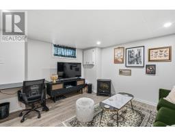 3117 Northdale Drive, Cornwall, ON K6K1V7 Photo 27