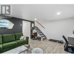 3117 Northdale Drive, Cornwall, ON K6K1V7 Photo 28