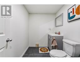 3117 Northdale Drive, Cornwall, ON K6K1V7 Photo 29