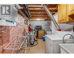 3117 Northdale Drive, Cornwall, ON K6K1V7 Photo 30