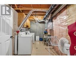 3117 Northdale Drive, Cornwall, ON K6K1V7 Photo 31