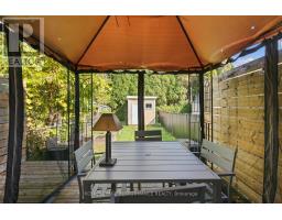 3117 Northdale Drive, Cornwall, ON K6K1V7 Photo 32