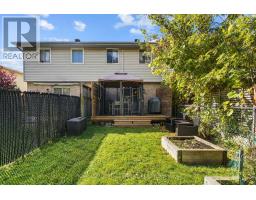 3117 Northdale Drive, Cornwall, ON K6K1V7 Photo 33