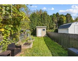 3117 Northdale Drive, Cornwall, ON K6K1V7 Photo 34