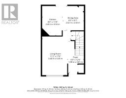 3117 Northdale Drive, Cornwall, ON K6K1V7 Photo 35