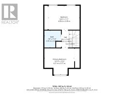3117 Northdale Drive, Cornwall, ON K6K1V7 Photo 36