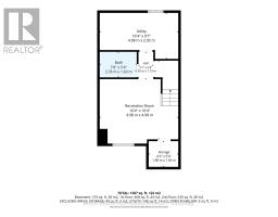 3117 Northdale Drive, Cornwall, ON K6K1V7 Photo 37