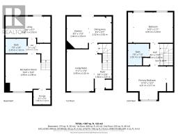 3117 Northdale Drive, Cornwall, ON K6K1V7 Photo 38