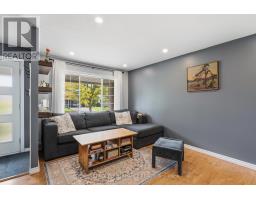 Recreational, Games room - 3117 Northdale Drive, Cornwall, ON K6K1V7 Photo 7