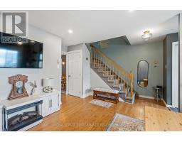 Utility room - 3117 Northdale Drive, Cornwall, ON K6K1V7 Photo 9