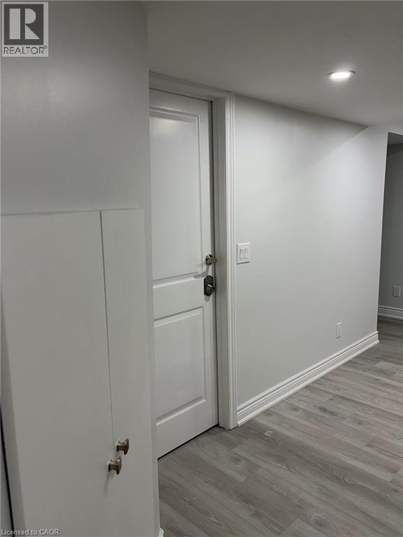 37 Parkglen Street — photo 17