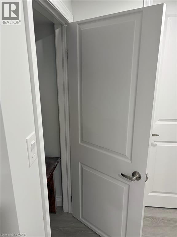 37 Parkglen Street — photo 18