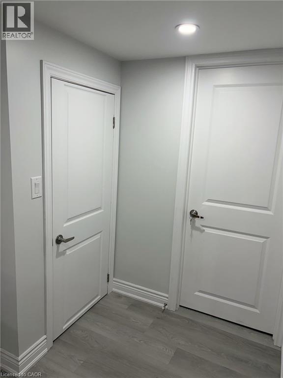37 Parkglen Street — photo 19