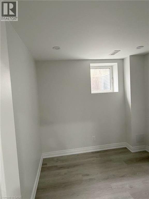 37 Parkglen Street — photo 23