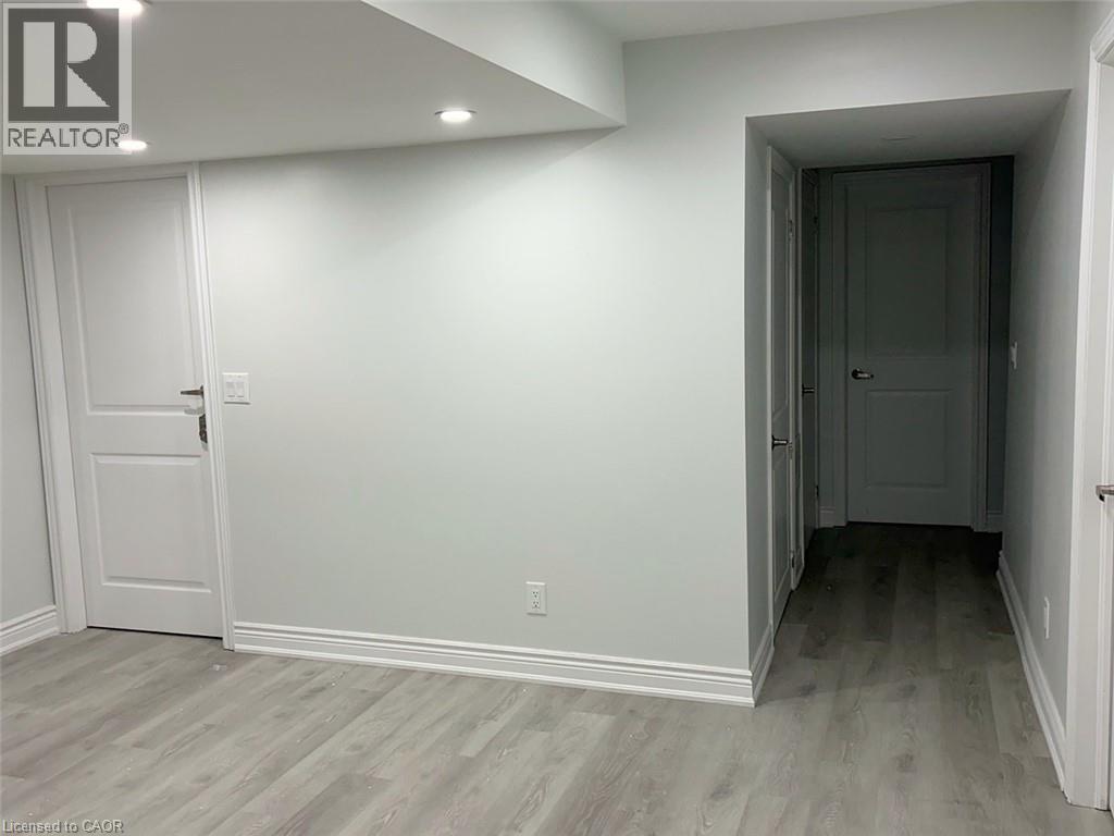 37 PARKGLEN Street Unit# Lower Level — photo 3