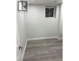 37 Parkglen Street Unit# Lower Level, Kitchener, ON N2R0L8 Photo 13