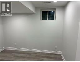 37 Parkglen Street Unit# Lower Level, Kitchener, ON N2R0L8 Photo 14