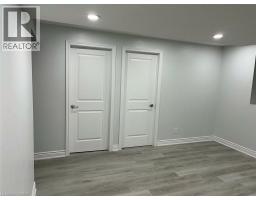 37 Parkglen Street Unit# Lower Level, Kitchener, ON N2R0L8 Photo 16