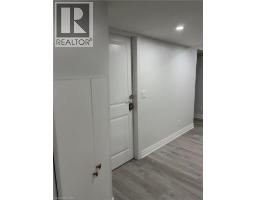 37 Parkglen Street Unit# Lower Level, Kitchener, ON N2R0L8 Photo 17